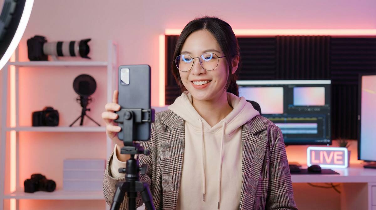 草莓视频精彩视频