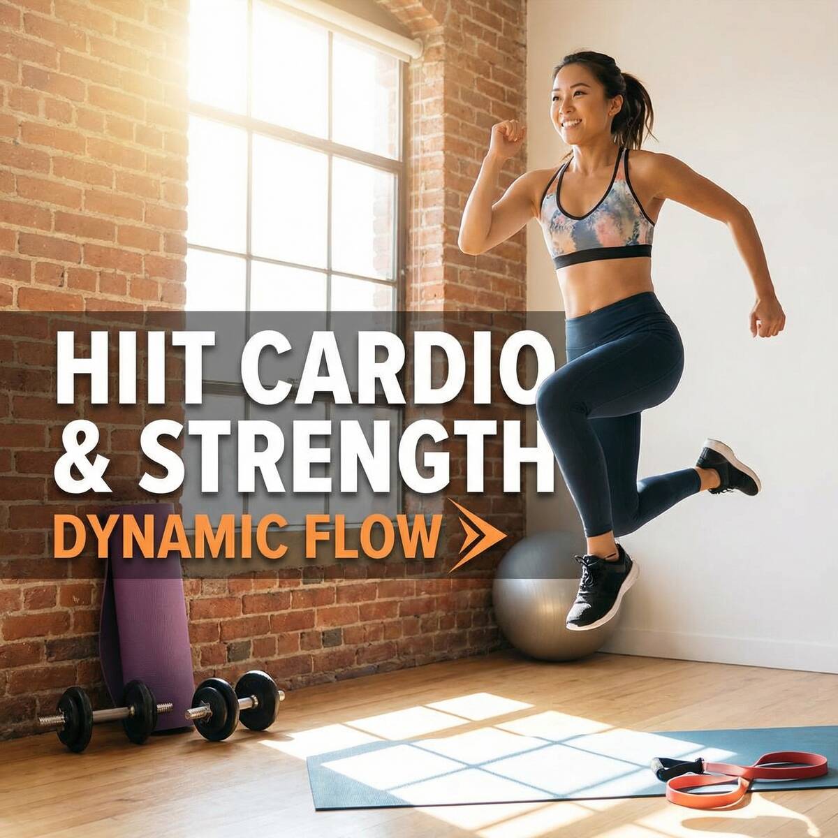 草莓视频生活视频